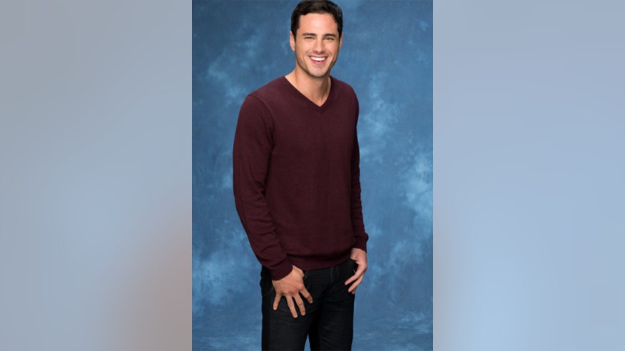 ben higgins abc.jpg
